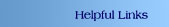 Helpful Links
